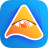 Vance-AI-Image-Enhancer-logo.png