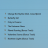 Tracklist.png