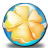 ThunderSoft Slideshow Factory.png