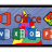 office.png