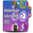 Adobe Master Collection 2022.png