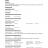 CU-76-2023-2024-del-11.01.2024-8-23_page-0015.jpg