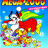 cover.png