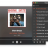 Elmedia Player Pro macO sc.png