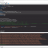 Inno Setup Compiler sc.png