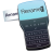 00615582_medium.png