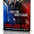 CHI.png