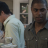 vlcsnap-2019-10-12-17h51m42s727.png