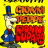 cover.png