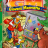 cover.png