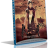 RES EVIL 3 MKV.png