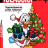 cover.png