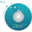UltraISO Premium.png