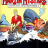cover.png