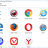East Imperial Magic Browser Recovery.png