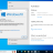 Windows 10 22H2 build 19045.3693 AIO 13in1.png