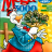 cover.png