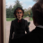 vlcsnap-2019-06-03-19h24m28s048.png