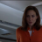 vlcsnap-2019-10-13-22h09m04s477.png