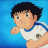 vlcsnap-2019-11-19-00h57m26s760.png