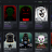 Opera Snapshot_2022-08-27_025049_offpunks.nftify.network.png