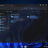 Windows 11 X-Lite screen.png
