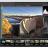 SILKYPIX Developer Studio Pro for FUJIFILM screen.jpg