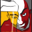 cover.png