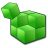 Glary Registry Repair.png