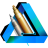 Affinity Designer.png