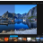 Ashampoo Photo Optimizer 10 sc.png