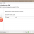 Recovery Toolbox for PDF sc.png