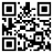 httpurlitalia.tkmVz1xTs6J9.png