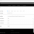 Ondesoft YouTube Music Converter  sc.png