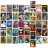 fu110.png