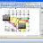 GeoticCAD sc.png