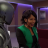 vlcsnap-2019-01-13-20h56m49s737.png