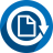 application-icon.png