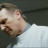 vlcsnap-2019-10-14-06h22m32s149.png