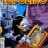 cover.png
