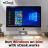 Need to run Windows software?