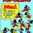cover.png