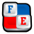 FontExpert.png