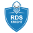 TSplus Advanced Security Ultimate.png