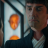vlcsnap-2019-11-21-12h57m43s045.png
