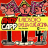 cover.png
