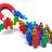Finding Clients How to attract more and better clients.jpg