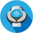 Abelssoft CleverPrint.png