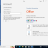 Windows 10 Pro 22H2 + office 21.png