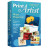 Print Artist Photo Projects.png